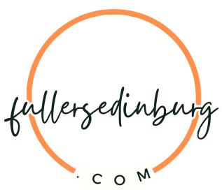 fullersedinburg