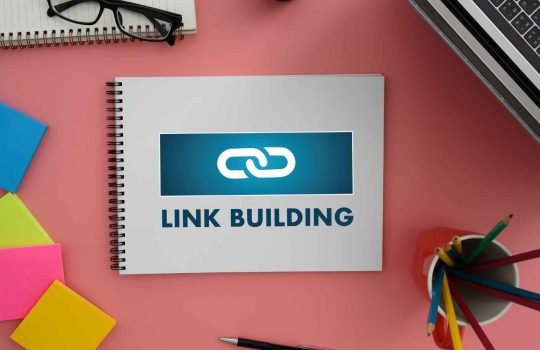 קידום אתרים2